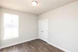 311 Station Dr - Photo 15