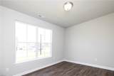 311 Station Dr - Photo 16