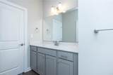 311 Station Dr - Photo 17