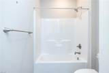 311 Station Dr - Photo 18