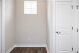 311 Station Dr - Photo 19