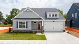 311 Station Dr - Photo 2
