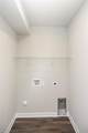 311 Station Dr - Photo 20