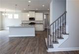 311 Station Dr - Photo 21