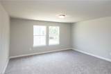 311 Station Dr - Photo 22