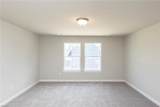 311 Station Dr - Photo 23