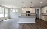 311 Station Dr - Photo 3