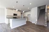 311 Station Dr - Photo 4