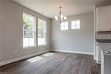 311 Station Dr - Photo 5
