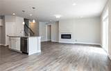 311 Station Dr - Photo 6