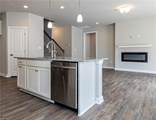 311 Station Dr - Photo 7