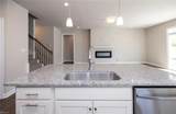 311 Station Dr - Photo 8