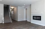 311 Station Dr - Photo 9