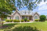 1848 Rein Ln - Photo 1