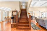 1848 Rein Ln - Photo 10