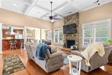 1848 Rein Ln - Photo 11