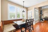 1848 Rein Ln - Photo 12