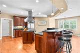 1848 Rein Ln - Photo 13