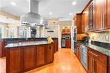 1848 Rein Ln - Photo 14
