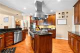 1848 Rein Ln - Photo 15