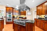 1848 Rein Ln - Photo 16