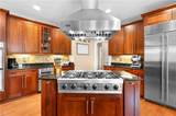 1848 Rein Ln - Photo 17