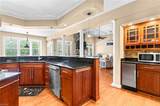 1848 Rein Ln - Photo 18