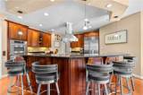 1848 Rein Ln - Photo 19