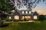 1848 Rein Ln - Photo 2