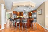 1848 Rein Ln - Photo 20