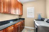 1848 Rein Ln - Photo 22