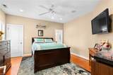 1848 Rein Ln - Photo 23