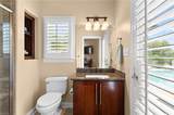 1848 Rein Ln - Photo 24