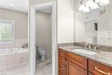 1848 Rein Ln - Photo 29