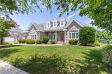 1848 Rein Ln - Photo 3