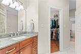 1848 Rein Ln - Photo 30