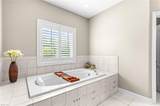 1848 Rein Ln - Photo 31