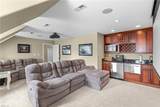 1848 Rein Ln - Photo 33