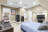 1848 Rein Ln - Photo 34