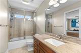 1848 Rein Ln - Photo 35