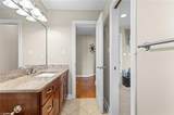 1848 Rein Ln - Photo 36