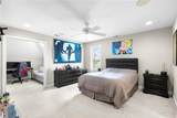 1848 Rein Ln - Photo 37