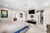 1848 Rein Ln - Photo 38