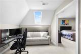 1848 Rein Ln - Photo 39