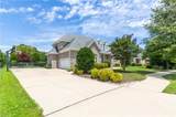 1848 Rein Ln - Photo 4
