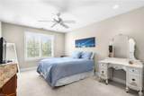 1848 Rein Ln - Photo 40