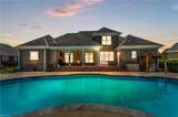 1848 Rein Ln - Photo 41