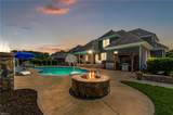 1848 Rein Ln - Photo 42