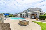 1848 Rein Ln - Photo 43