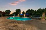 1848 Rein Ln - Photo 44